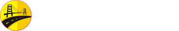 新乡市瑞达路桥养护材料