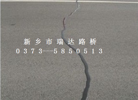 道路密封胶价格